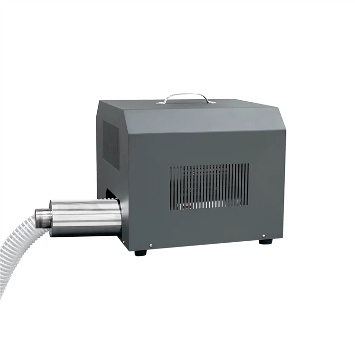 Purcell F3550 Dual Blade A3 Flatbed Cutter Auto Positioning best