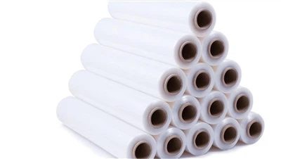 ТПУ против. ЭПУ против. ПЭТ: что нельзя игнорировать при выборе материалов дл...