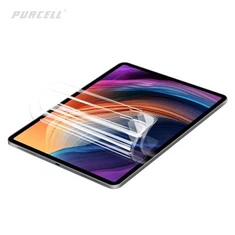 Защитная пленка Apple для iPad Pro 11